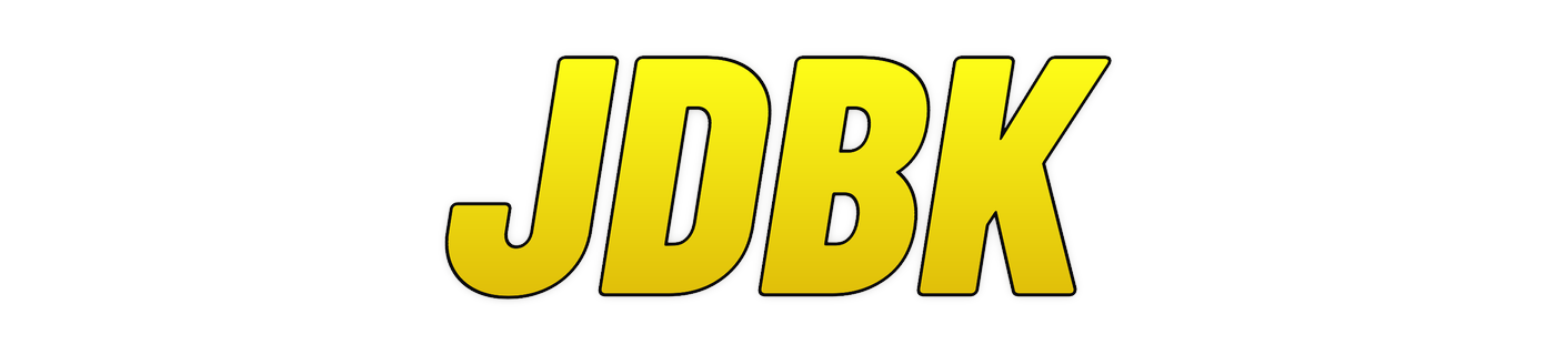 jdbk